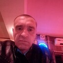  ,   , 52 ,   ,   