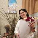  ,   Marina, 52 ,   ,   , c , 