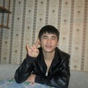 ���������� �����-���������, ���� ������� ������, 40 ���, ������������ ��� ������, ����� � ���������, c�������� ���������