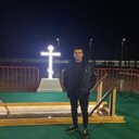  ,   Noname, 30 ,   ,   