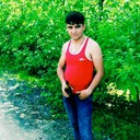 ���������� �������, ���� ������� ������, 33 ����, ������������ ��� ����� � ���������, c�������� ���������