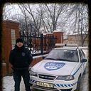  -,   Ruslan, 34 ,   