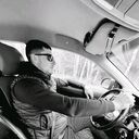 ���������� ������, ���� ������� ������, 38 ���, ������������ ��� ������, ����� � ���������