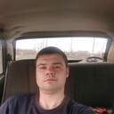 ���������� ������-��-����, ���� ������� ������, 35 ���, ������������ ��� ������, ����� � ���������, c�������� ���������, ���������