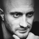 ���������� �����������, ���� ������� ������, 47 ���, ������������ ��� ������, ����� � ���������