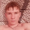 ���������� ������, ���� ������� ����, 28 ���, ������������ ��� ������, ����� � ���������