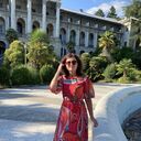 ���������� �����-���������, ���� ������� �����, 55 ���, ������������ ��� ����� � ���������, c�������� ���������