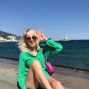 ���������� ������, ���� ������� ������, 33 ����, ������������ ��� ������, ����� � ���������