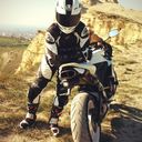 ���������� ������, ���� ������� Nikolai, 35 ���, ������������ ��� ������, ����� � ���������, c�������� ���������