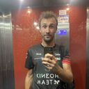 ���������� �����, ���� ������� Dima, 35 ���, ������������ ��� ������, ����� � ���������