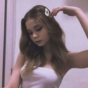  Sao Bento,   Diana, 21 ,   ,   