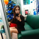 ���������� ������, ���� ������� ��������, 31 ���, ������������ ��� ����� � ���������, c�������� ���������