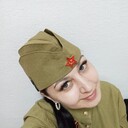  ,   , 38 ,     , c 
