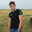 ���������� ������������, ���� ������� �����, 33 ����, ������������ ��� ������, ����� � ���������, c�������� ���������