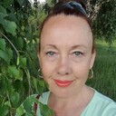 ���������� �����������, ���� ������� ������, 53 ����, ������������ ��� ����� � ���������, c�������� ���������