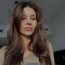 ���������� ������, ���� ������� ���������, 30 ���, ������������ ��� ������, ����� � ���������