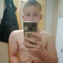 ���������� ����, ���� ����� ��������, 19 ���, ������������ ��� ������, ����� � ���������