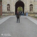  ,   , 40 ,   ,   , c , 