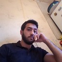  ,   , 29 ,   