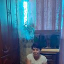  ,   , 61 ,   ,   