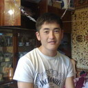 ���������� ������, ���� ������� ����, 33 ����, ������������ ��� ������, ����� � ���������