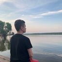 ���������� ������, ���� ������� �������, 28 ���, ������������ ��� ����� � ���������, c�������� ���������