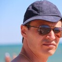 ���������� ����������, ���� ������� ������, 42 ����, ������������ ��� ������, ����� � ���������