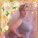  ,   , 58 ,   ,   , c 