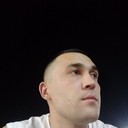  ,   Emil, 35 ,   ,   , c 