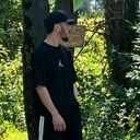 ���������� ������, ���� ����� Husbaht, 25 ���, ������������ ��� ������, ����� � ���������