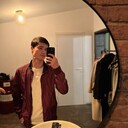  -,   , 21 ,   ,   