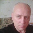  ,   , 57 ,     , c 