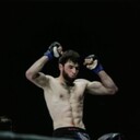 ���������� ������, ���� ������� ��������, 35 ���, ������������ ��� ������, ����� � ���������, c�������� ���������, ���������