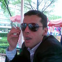 ���������� ������, ���� ������� 094220603Tik, 35 ���, ������������ ��� ������