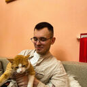 ���������� ������, ���� ������� ������, 26 ���, ������������ ��� ������, ����� � ���������