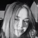 ���������� ������, ���� ������� �����, 22 ����, ������������ ��� ������, ����� � ���������, c�������� ���������, ���������