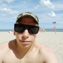  ,   , 40 ,   ,   , c 