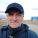  ,   , 53 ,     , c 