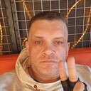 ���������� ���������, ���� ������� ���������, 41 ���, ������������ ��� ������, ����� � ���������, ���������