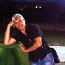  ,   , 61 ,   ,   , c , 