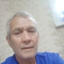  ,   , 73 ,   ,   