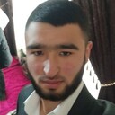 ���������� �������, ���� ����� Murodjon, 25 ���, ������������ ��� ������, ����� � ���������