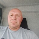 ���������� ��������, ���� ������� ������, 42 ����, ������������ ��� c�������� ���������