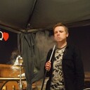 ���������� ������, ���� ������� ��������, 32 ����, ������������ ��� ������, ����� � ���������