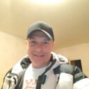   ,   Nikolay, 40 ,   ,   , c , 