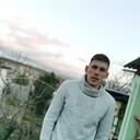 ���������� ������, ���� ������� ������, 26 ���, ������������ ��� ������, ����� � ���������