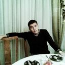 ���������� ��, ���� ������� Nursi, 34 ����, ������������ ��� ������, ����� � ���������, c�������� ���������, ���������