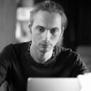 ���������� ������, ���� ������� IMPETUM, 47 ���, ������������ ��� ������, ����� � ���������