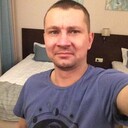  ,   Vasily, 40 ,   c 
