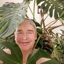 ���������� ������������, ���� ������� ������, 55 ���, ������������ ��� ������, ����� � ���������, c�������� ���������